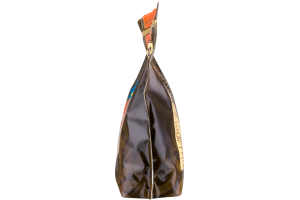 Snyder's Of Hanover Pretzel Snaps 26 oz. Big Zipper