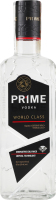 Водка 0.35л 40% World Class Prime бут