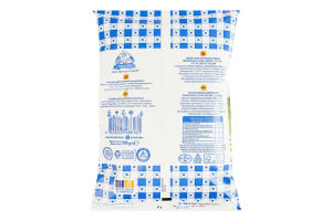 Молоко 2.5% для дітей від 3років ультрапастеризоване Малюкам Селянське т/п 900г