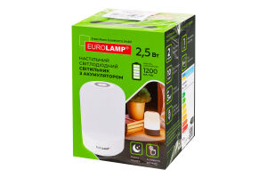 E.LAMP НІЧНИК 25W TYPE C