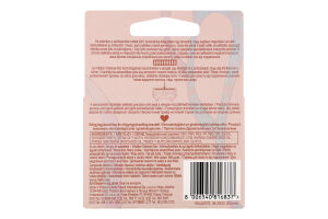 Картридж Venus Satin Care 3шт Gillette