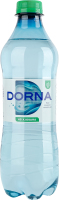 Вода минеральная природная негазированная Izvorul alb Dorna п/бут 500мл