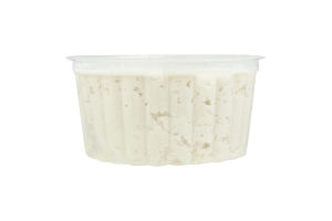 Сир молодий Рікота