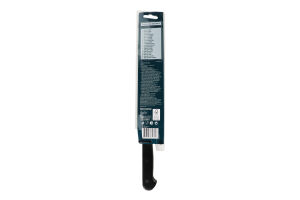 Нож для хлеба 35.5х3.35х1.8см №86697 Metro Professional 1шт