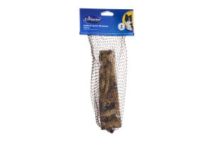 Ahold Companion Smoked Spare Rib Bones - 2 CT