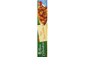 Marie Callender's Three Cheese Tortellini