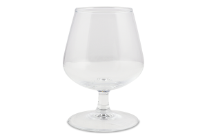 Бокал 360мл №97526G-GB6B8X158 Elixir Uniglass 1шт