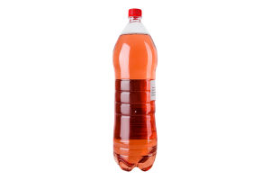 Напій винний 30л 6.7% рожевий напівсолодкий газований ароматизований Fragolino Spritz Fruigio Frizante кег