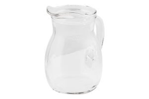 Кувшин 0.25л Bistrot Uniglass 1шт