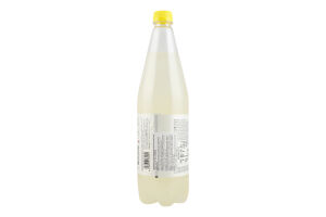 Напій Favola Lemon Tonic б/а