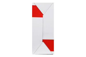 Сушка для посуды металл 50см №10-186-110 Acer Nava 1шт