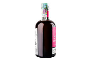 Напій алкогольний 0.5л 17.5% Cosmopolitan Ciroc пл