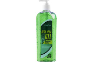 CareOne Aloe Vera Gel