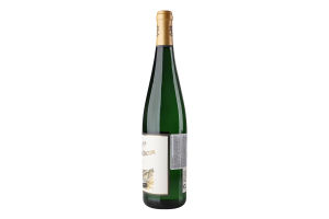 Вино Dr.Thanisch Ber.Doct.б/нсух12%0,75л
