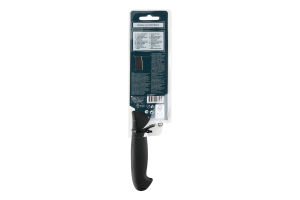 Нож для филетирования гибкий 27.8х4.3х2.36см №8886ХОРРМЕ142 Metro Professional 1шт
