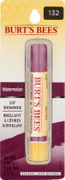 Burt's Bees Watermelon Color Natural Lip Shimmer