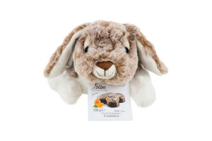 Кекс Loison Коломбина