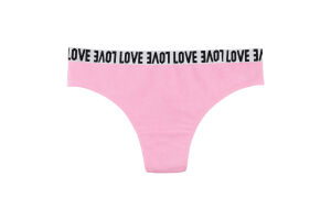 Труси-танга жіночі р.S-XL 2842-1 Коста