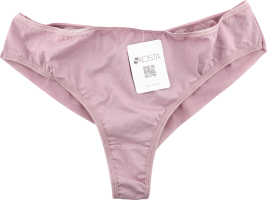 Труси-бразиліани жіночі р.S-XL 2062-7 Коста