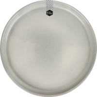 Тарілка Eat&Drink 27,3см 954436