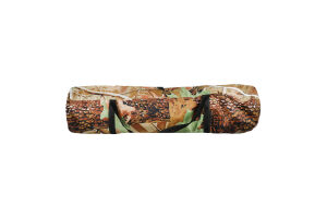 Палатка камуфляж 200х150см №KYYW384 Greenwich Products Co. Limited 1шт