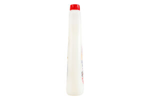 Очищувач-знежирювач універсальний Марсельське мило Chante Clair 600мл