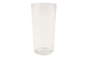 Стакан 260мл №51021 8.100-255-M12X158 Chile Uniglass 1шт