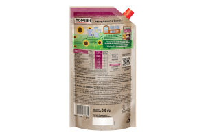TORCHYN YEVROPEISKYI Mayo DP 18x500g UA