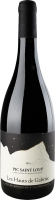 Вино Les Hauts de Gabriac PicSaintLoup AOC чер сух