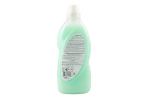 Кондиціонер для білизни Herbal Soft Snow 1л