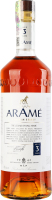 Бренді Arame вірменський 3*