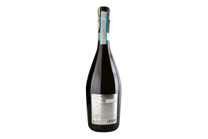Вино ігристе BuonBosch Prosecco DOC Extra Dry