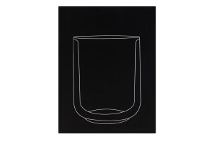 Чашка Ogo Living 100мл 988759