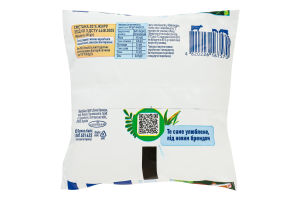 Сметана 20% Простонаше м/у 350г