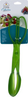 Smart Living Salad Tongs