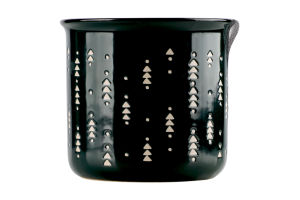 Чашка Eat&Drink 360мл 954465