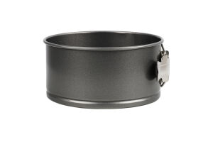 Форма для випікання кругла роз'ємна d14см №KYYW392 Greenwich Products Co. Limited 1шт