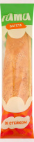 Багета зі стейком Гама Fresh Sandwiches м/у 220г