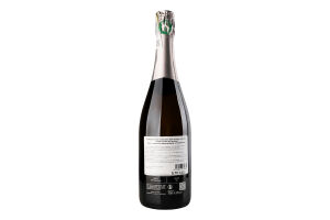 Шампанське AR Lenoble V.20 Blanc de Blanc GC біле