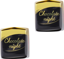 Цукерки Шоколадна ніч АВК кг