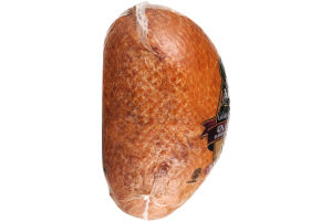 Boar's Head Golden Catering Style Oven Roasted Turkey Breast