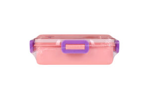 Ланч-бокс Eat&Drink Єдиноріг