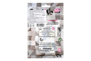 Конструктор Пластини 146елементів