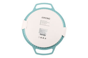 Форма для випікання силікон 32х25см №KYYW262 Greenwich Products Co. Limited 1шт