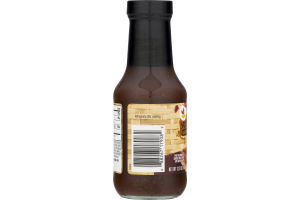 Ahold Barbecue Sauce Sriracha