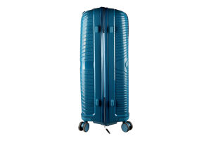 Валіза дорожня L 958899