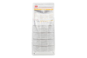 Корм сухой для взрослых собак Urinary S/O Royal Canin м/у 2кг