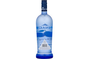 Pinnacle Cherry Flavored Vodka