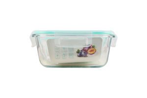 Контейнер для зберігання Eat&Drink 1040мл