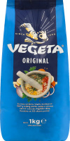 Приправа универсальная с овощами Vegeta м/у 1кг